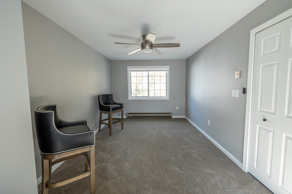 33 Fourth Street Worcester, MA 01602 - Photo 18 of 29 Gallery Image 18