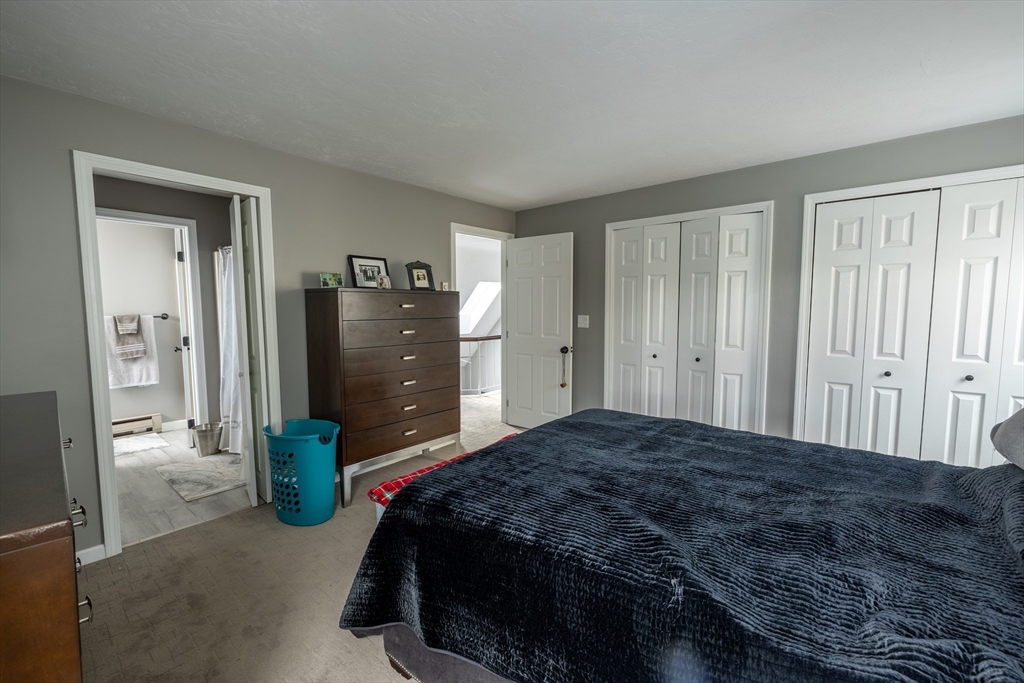 33 Fourth Street Worcester, MA 01602 - Photo 21 of 29 Gallery Image 21