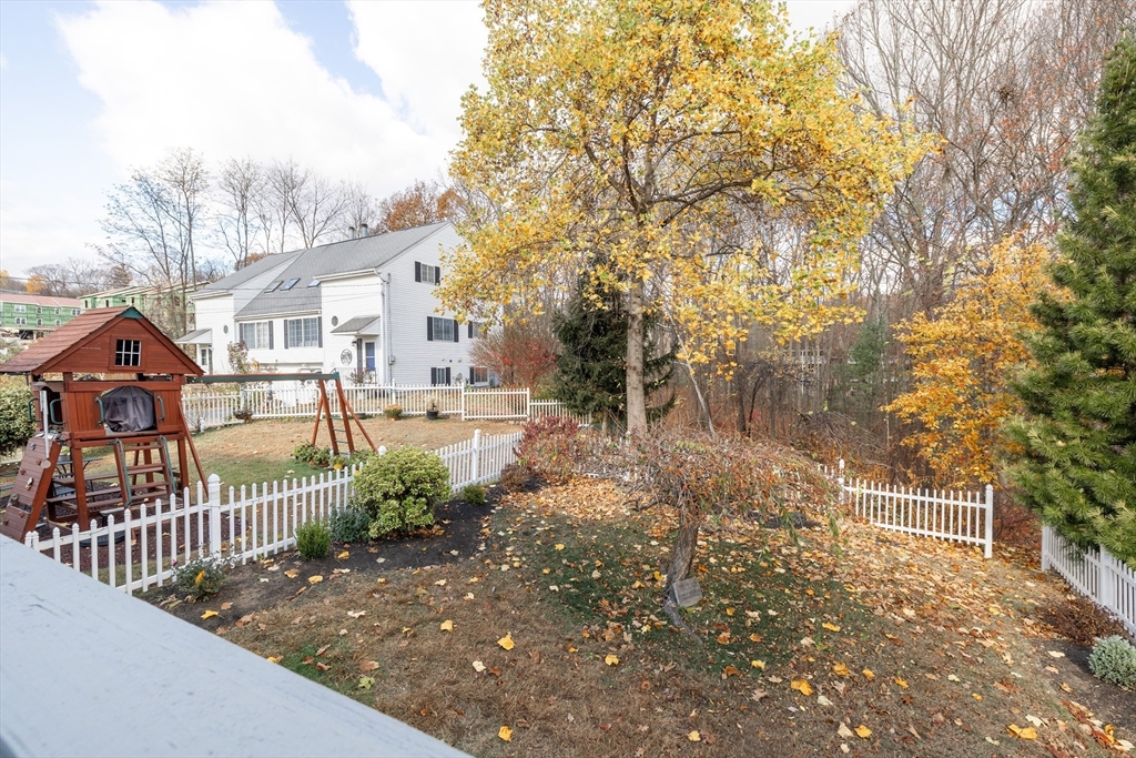 33 Fourth Street Worcester, MA 01602 - Photo 29 of 29 Gallery Image 29
