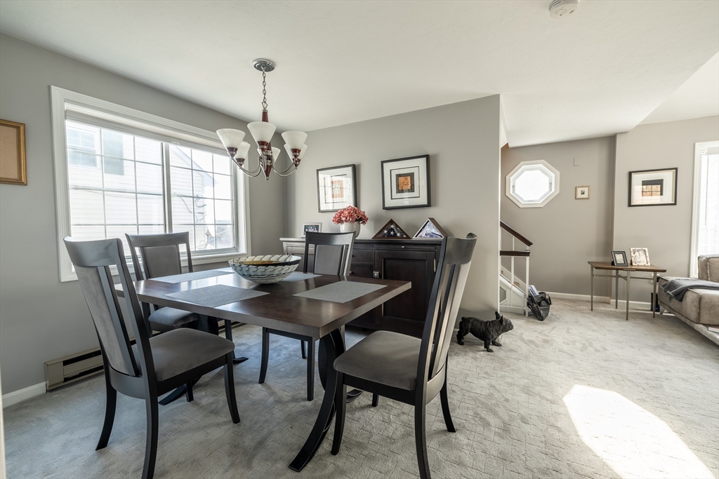 33 Fourth Street Worcester, MA 01602 - Photo 10 of 29 Gallery Image 10