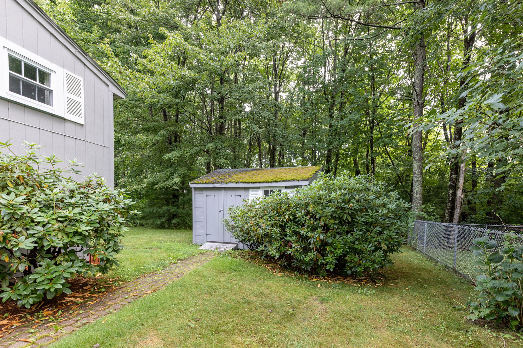 10 Tall Pines Road Scarborough, ME 04074 - Photo 25 of 30 10 Tall Pines_W5_027