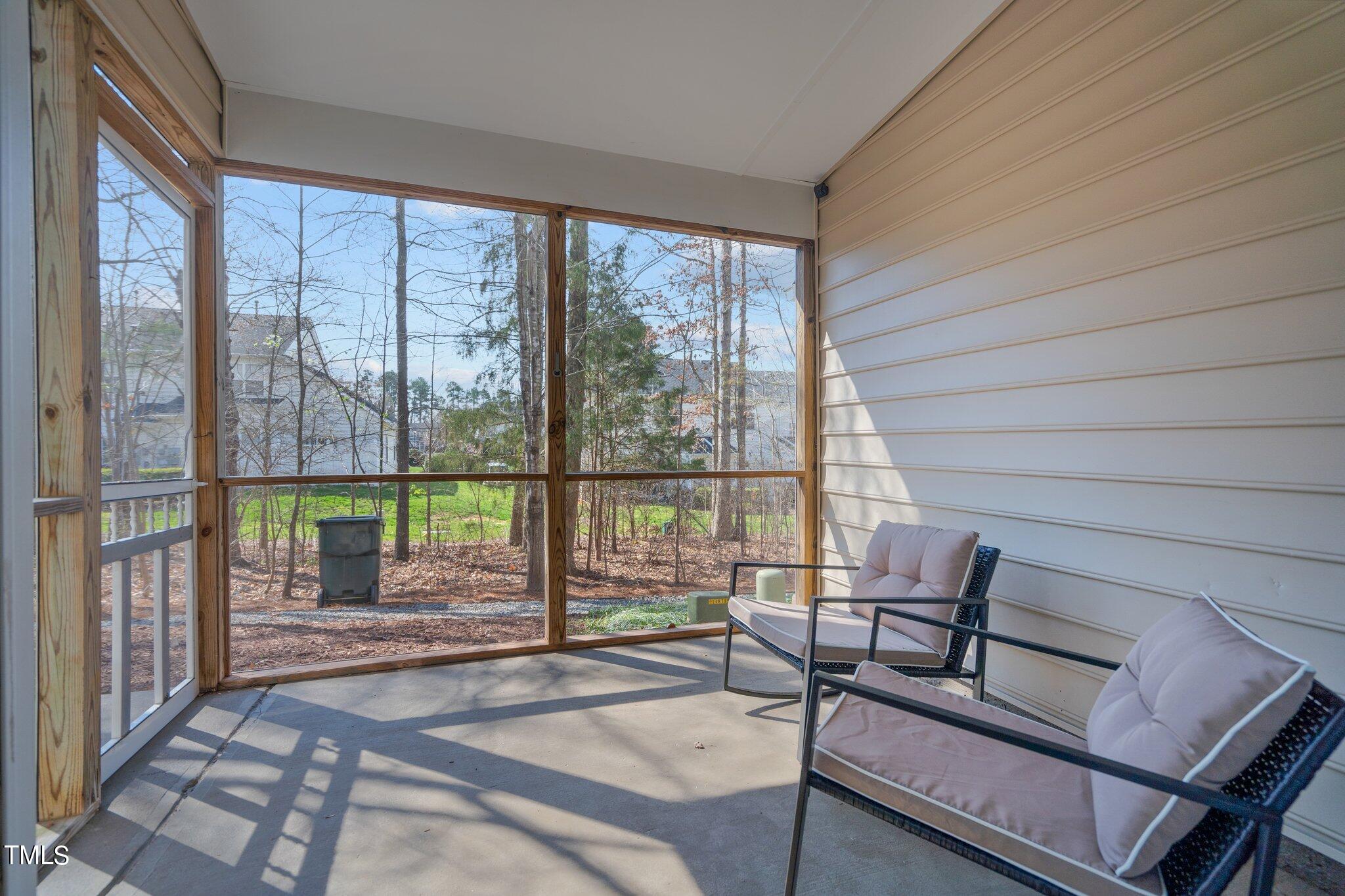907 Grace Point Road Morrisville, NC 27560 - Photo 38 of 51 38-web-or-mls-_NFP6743