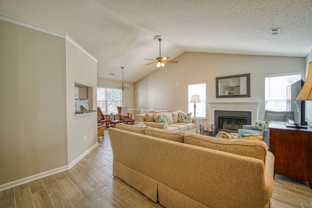 265 Birds Eye View Boiling Springs, SC 29316 - Photo 6 of 36 Gallery Image 6