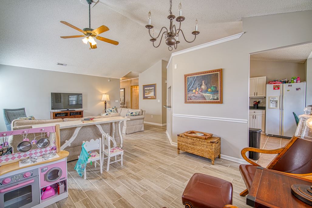 265 Birds Eye View Boiling Springs, SC 29316 - Photo 7 of 36 Gallery Image 7