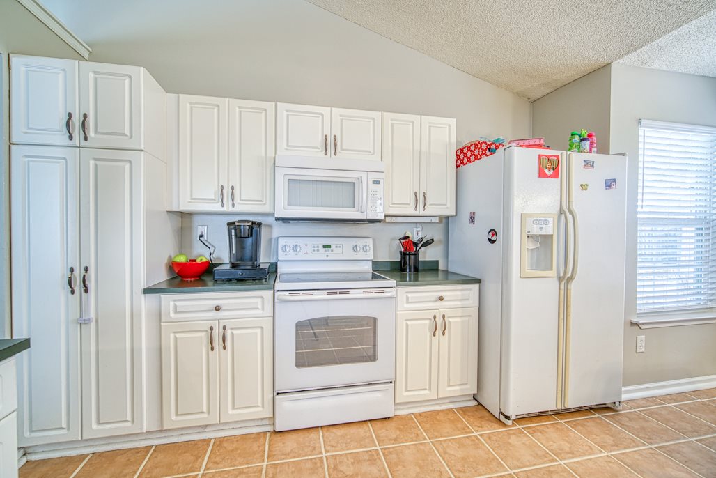 265 Birds Eye View Boiling Springs, SC 29316 - Photo 10 of 36 Gallery Image 10