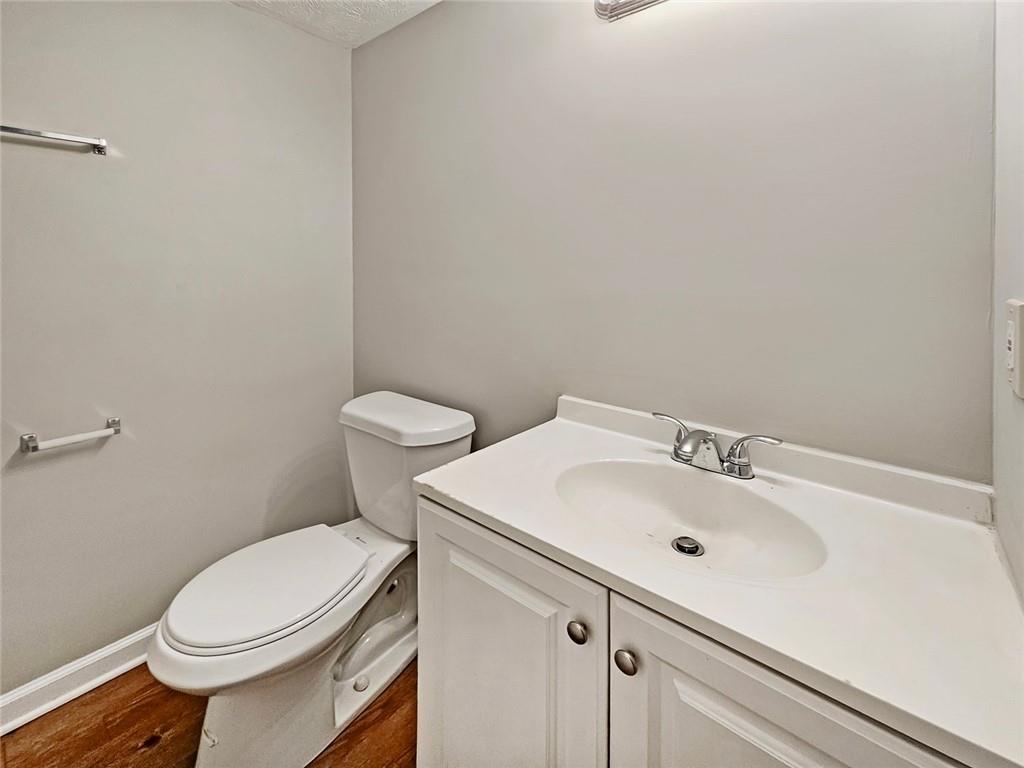271 Ridge Run Drive Hiram, GA 30141 - Photo 21 of 23 Gallery Image 21