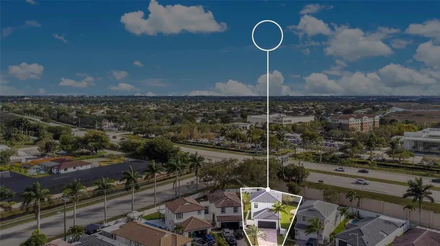 $624,999 | 6992 Southwest 148 Lane, Davie, FL 33331