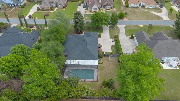 $815,000 | 3225 Pablo Creek Way, Tallahassee, FL 32312