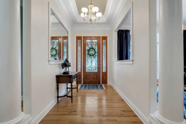 $815,000 | 3225 Pablo Creek Way, Tallahassee, FL 32312