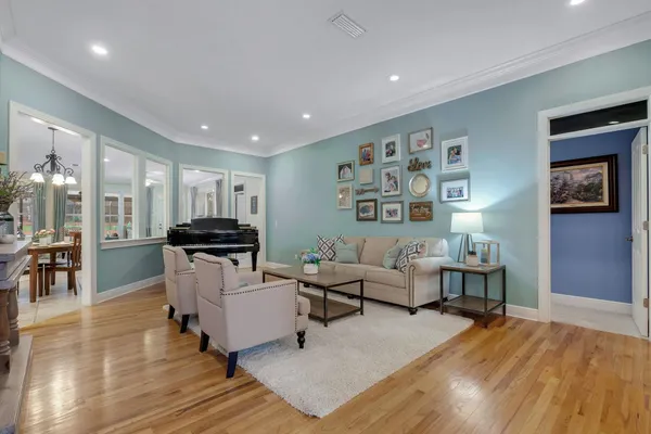 $815,000 | 3225 Pablo Creek Way, Tallahassee, FL 32312