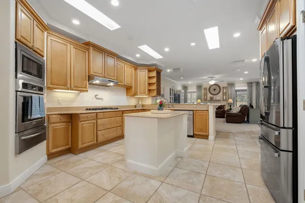 $815,000 | 3225 Pablo Creek Way, Tallahassee, FL 32312