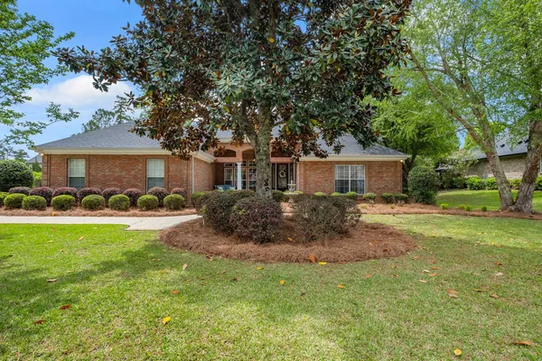 $815,000 | 3225 Pablo Creek Way, Tallahassee, FL 32312