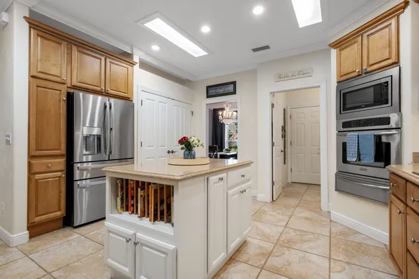 $815,000 | 3225 Pablo Creek Way, Tallahassee, FL 32312