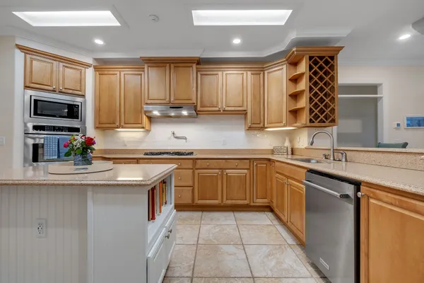 $815,000 | 3225 Pablo Creek Way, Tallahassee, FL 32312