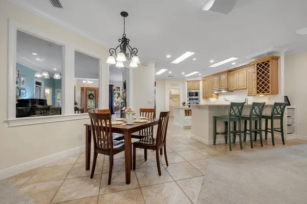 $815,000 | 3225 Pablo Creek Way, Tallahassee, FL 32312
