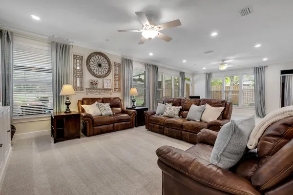 $815,000 | 3225 Pablo Creek Way, Tallahassee, FL 32312