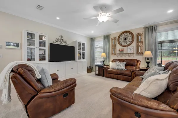 $815,000 | 3225 Pablo Creek Way, Tallahassee, FL 32312