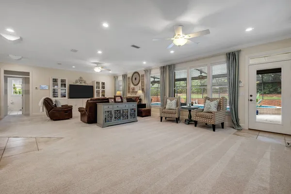 $815,000 | 3225 Pablo Creek Way, Tallahassee, FL 32312