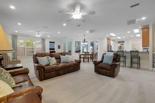 $815,000 | 3225 Pablo Creek Way, Tallahassee, FL 32312