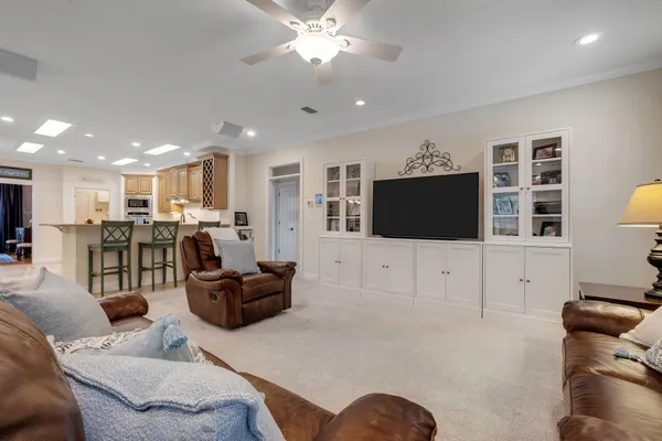 $815,000 | 3225 Pablo Creek Way, Tallahassee, FL 32312