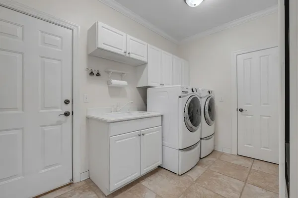 $815,000 | 3225 Pablo Creek Way, Tallahassee, FL 32312