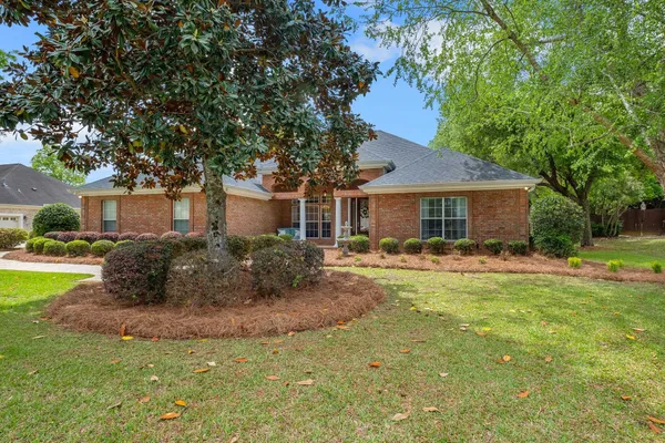 $815,000 | 3225 Pablo Creek Way, Tallahassee, FL 32312