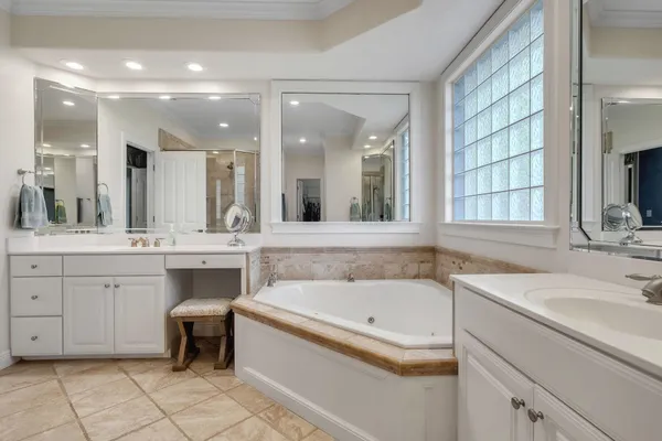 $815,000 | 3225 Pablo Creek Way, Tallahassee, FL 32312