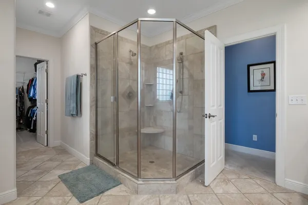 $815,000 | 3225 Pablo Creek Way, Tallahassee, FL 32312