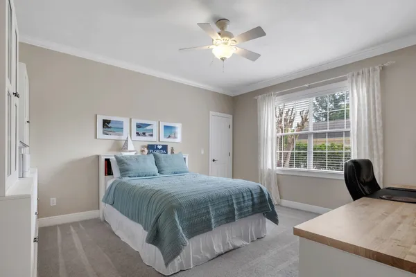 $815,000 | 3225 Pablo Creek Way, Tallahassee, FL 32312