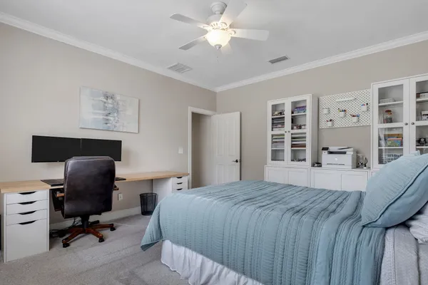 $815,000 | 3225 Pablo Creek Way, Tallahassee, FL 32312