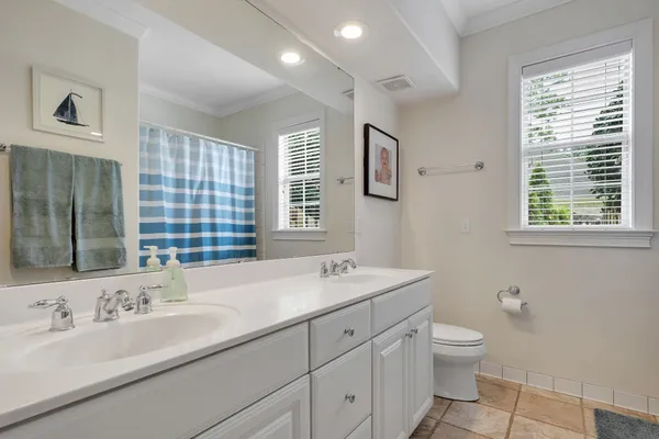 $815,000 | 3225 Pablo Creek Way, Tallahassee, FL 32312