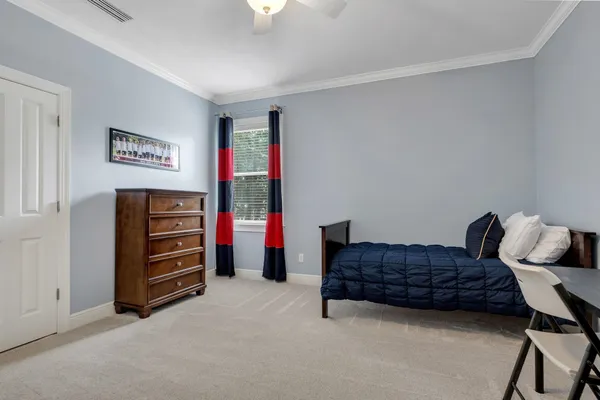$815,000 | 3225 Pablo Creek Way, Tallahassee, FL 32312