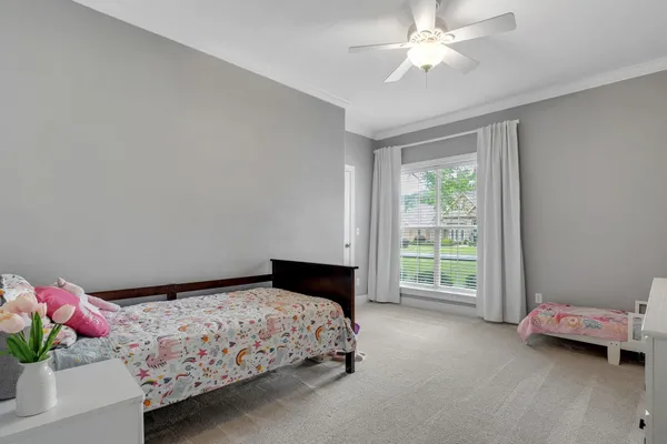 $815,000 | 3225 Pablo Creek Way, Tallahassee, FL 32312