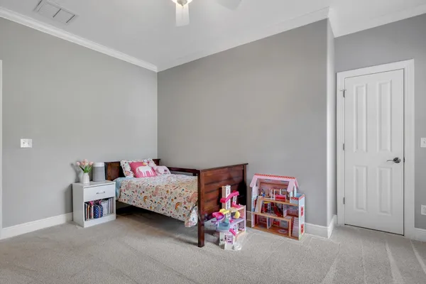 $815,000 | 3225 Pablo Creek Way, Tallahassee, FL 32312