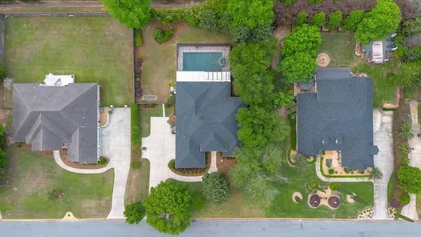 $815,000 | 3225 Pablo Creek Way, Tallahassee, FL 32312