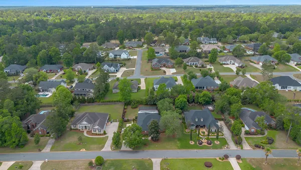 $815,000 | 3225 Pablo Creek Way, Tallahassee, FL 32312
