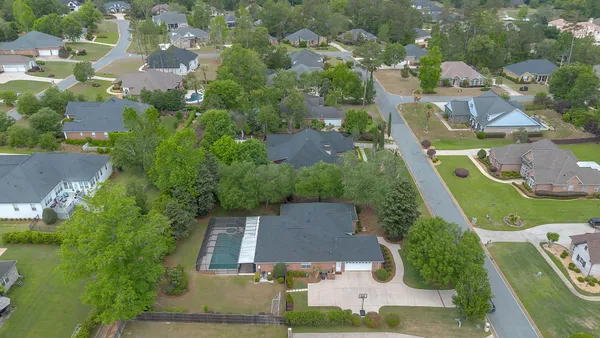 $815,000 | 3225 Pablo Creek Way, Tallahassee, FL 32312
