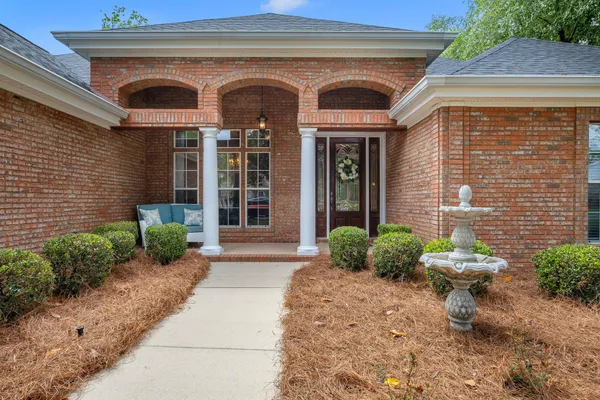 $815,000 | 3225 Pablo Creek Way, Tallahassee, FL 32312