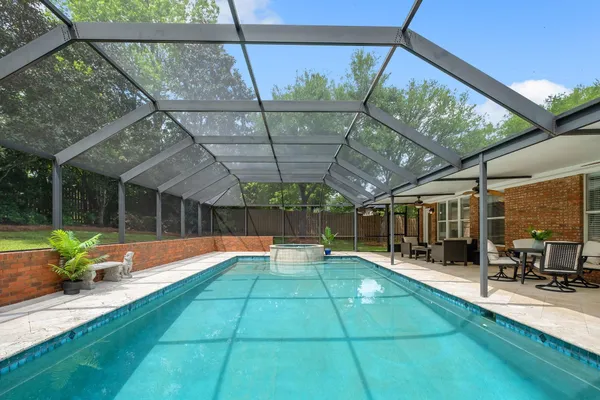 $815,000 | 3225 Pablo Creek Way, Tallahassee, FL 32312
