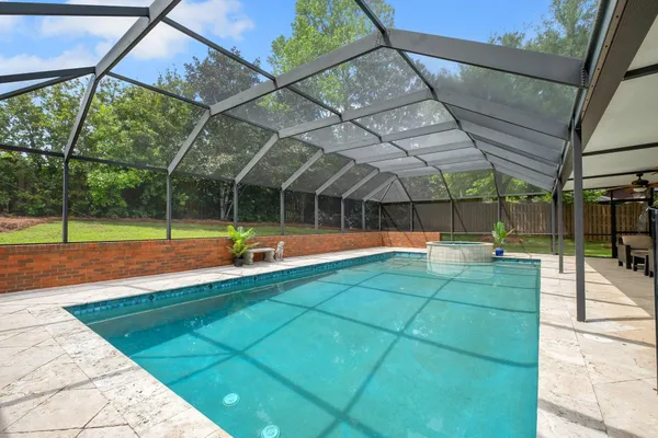 $815,000 | 3225 Pablo Creek Way, Tallahassee, FL 32312
