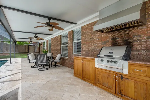 $815,000 | 3225 Pablo Creek Way, Tallahassee, FL 32312