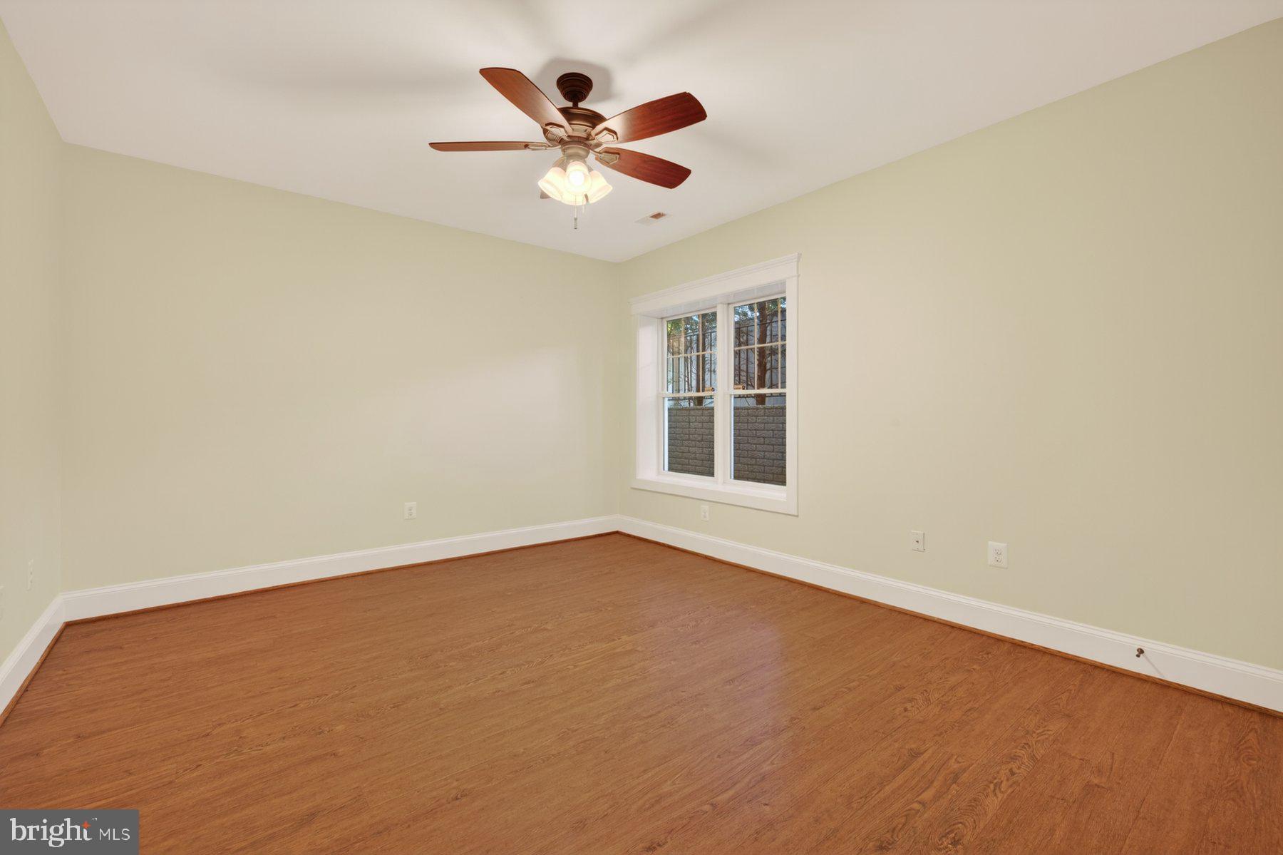 5011 Rugby Avenue Bethesda, MD 20814 - Photo 45 of 63 Bedroom 5 on basement level