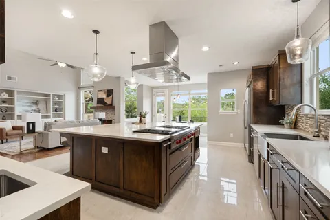 $2,339,000 | 2901 Demona Drive, Austin, TX 78733