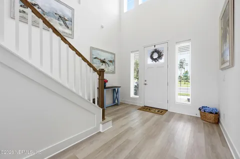 $1,199,000 | 12197 Tribute Circle, Jacksonville, FL 32224