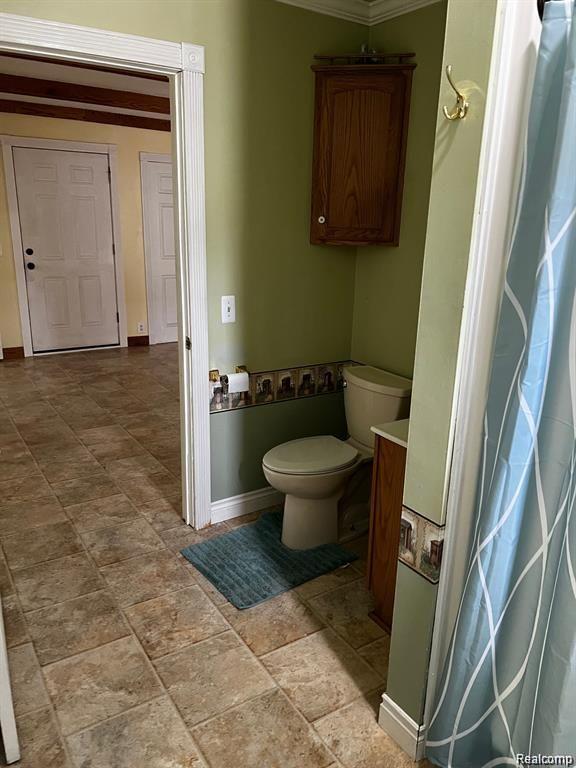 6153 South State Road Goodrich, MI 48438 - Photo 17 of 24 GetMedia (17).jpg
