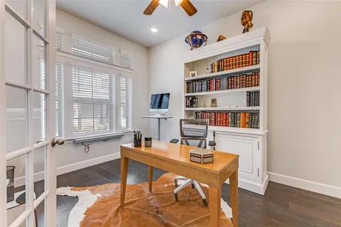 $679,900 | 9136 Rock Daisy Court, Dallas, TX 75231