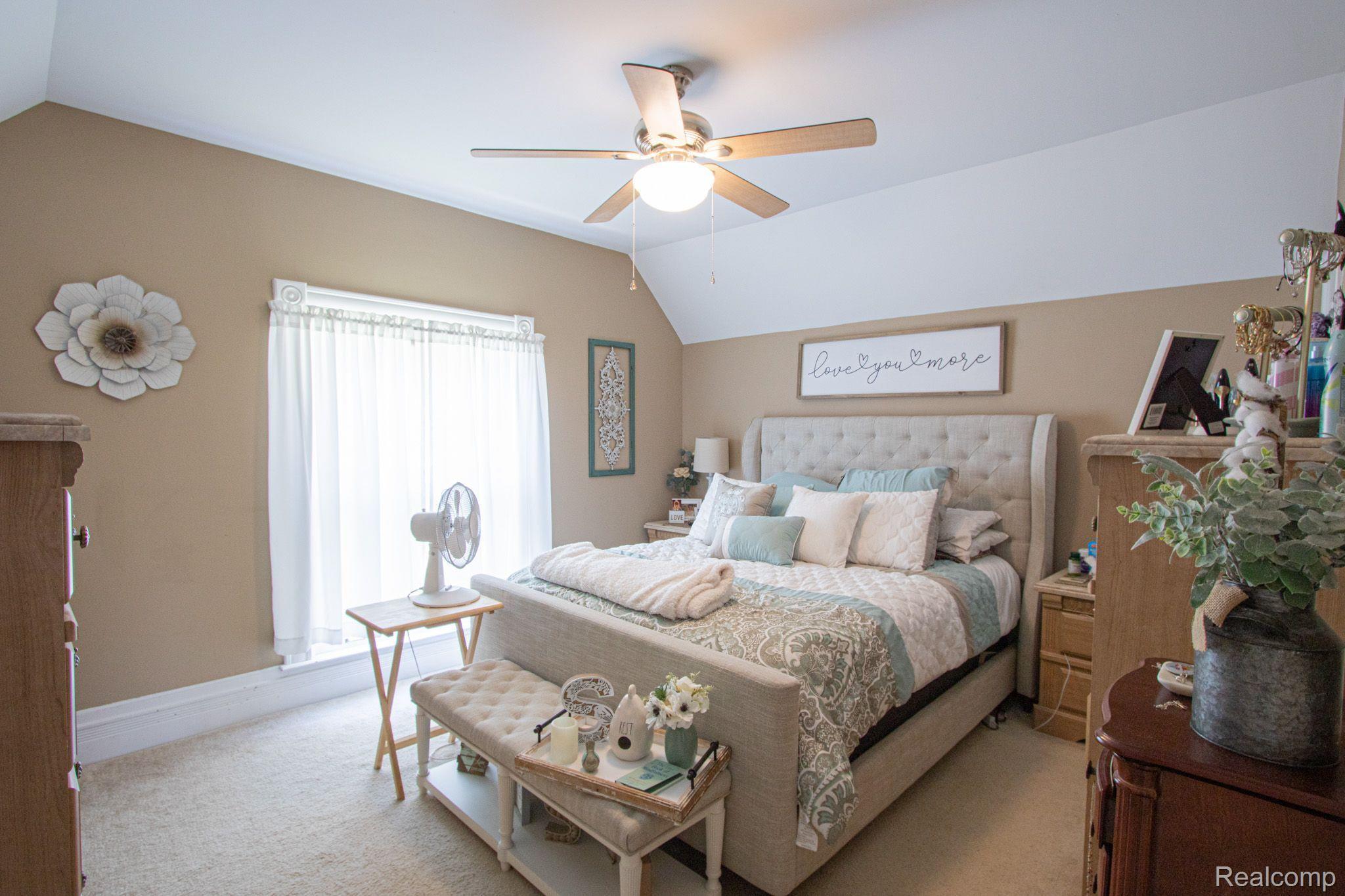 370 Chandler Street Romeo, MI 48065 - Photo 23 of 34 Gallery Image 23