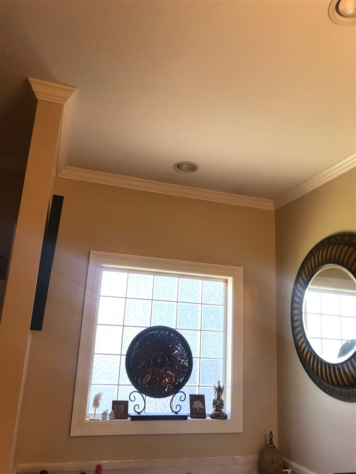 112 Seville Way Madison, MS 39110 - Photo 12 of 16 Photo 12