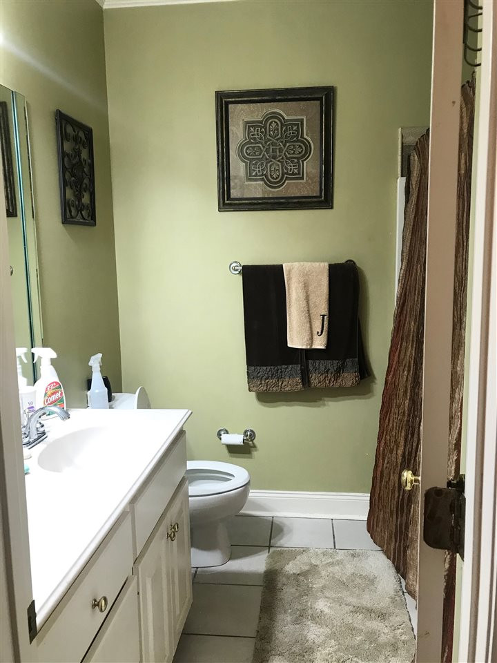 112 Seville Way Madison, MS 39110 - Photo 8 of 16 Photo 8