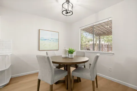 $589,800 | 6002 Abilene Trail, Austin, TX 78749